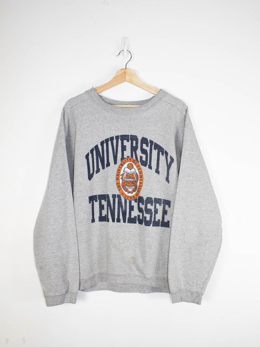 Vintage University of Tennessee sweatshirt size: M