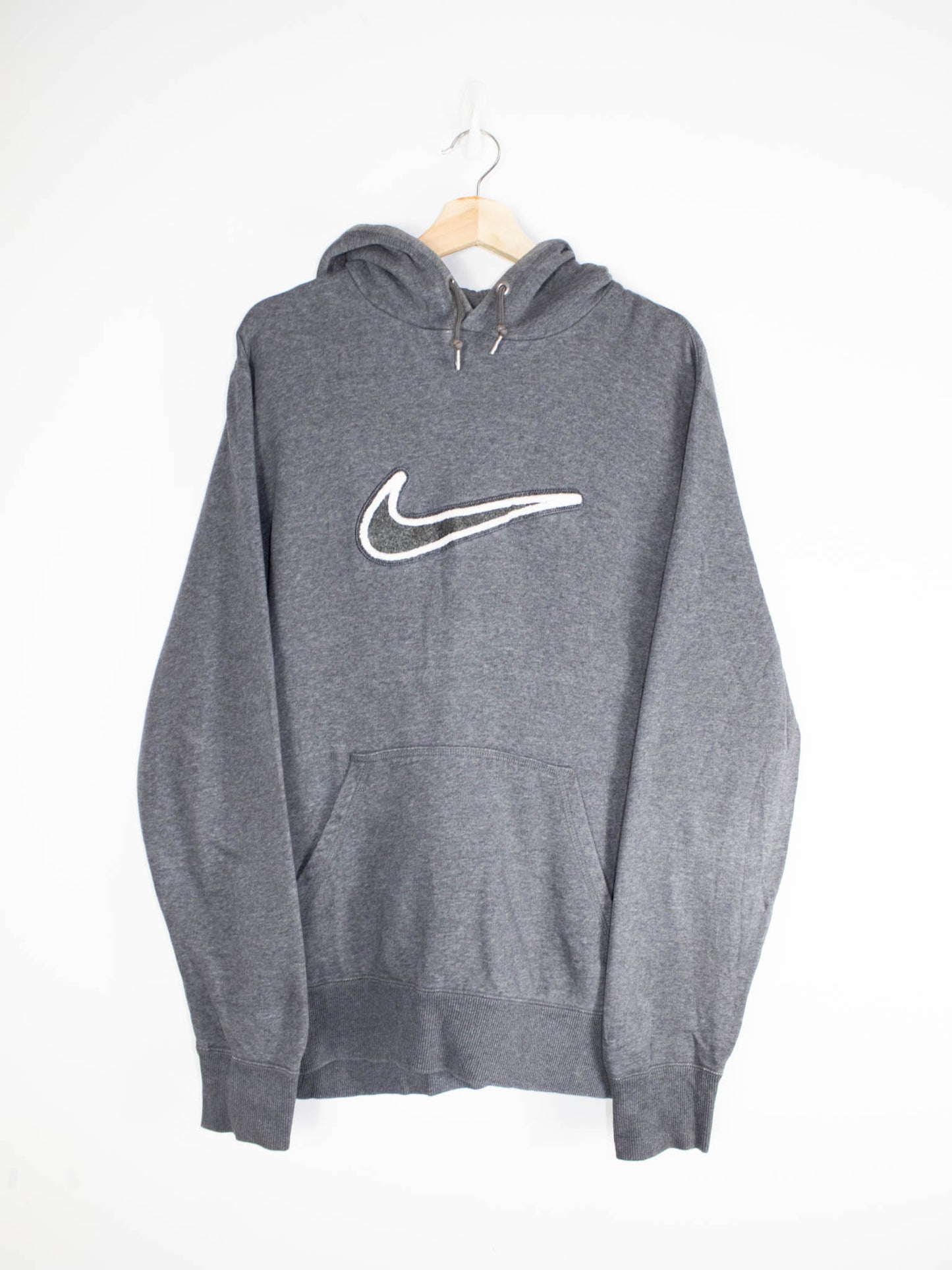 Vintage Nike Hoodies size: XL