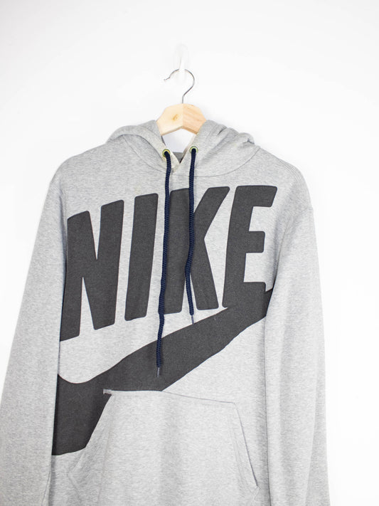 Vintage Nike Hoodies size: L