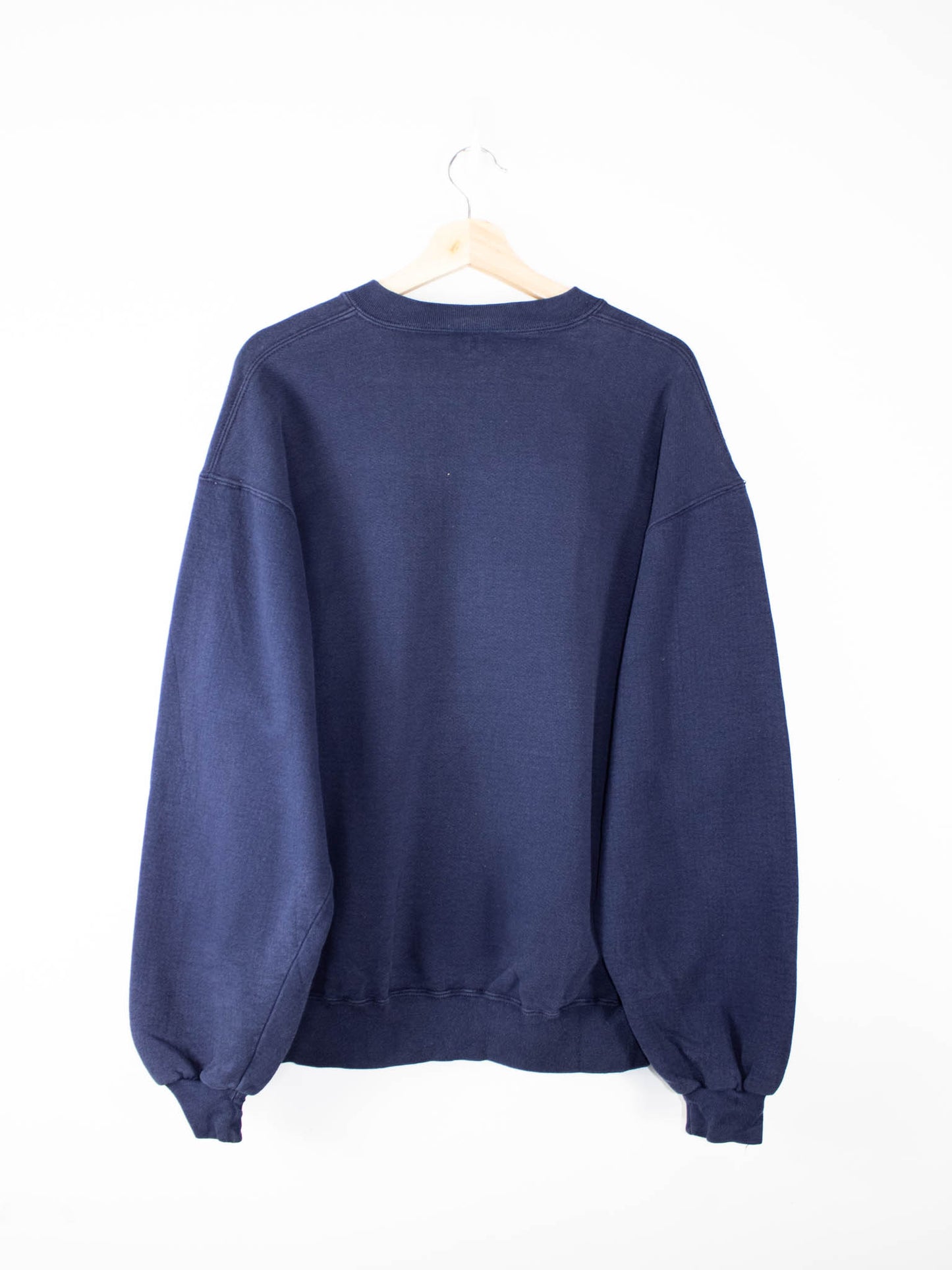 Vintage Bon Aire sweatshirt size: L