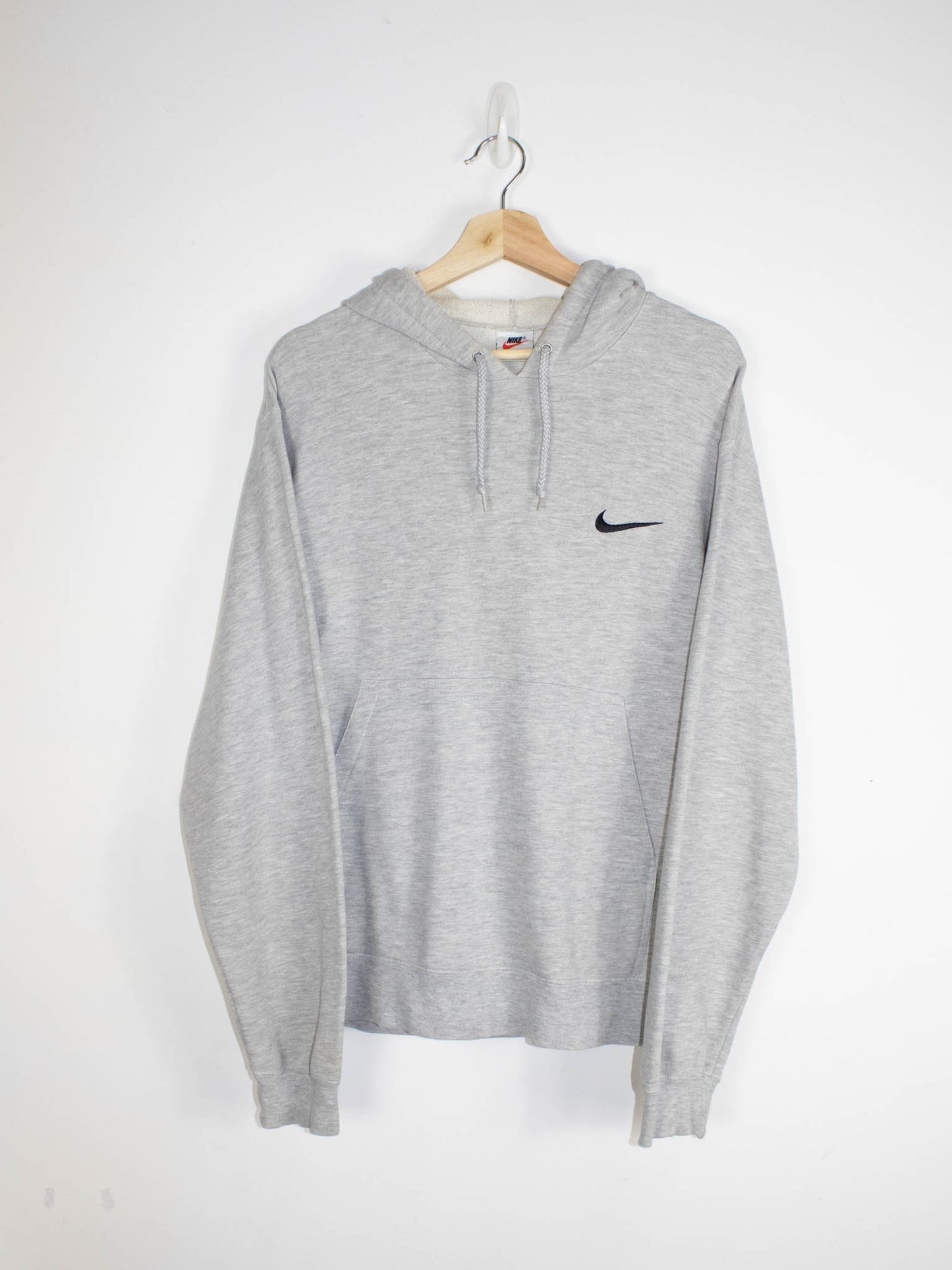 Vintage Nike Hoodies size: L