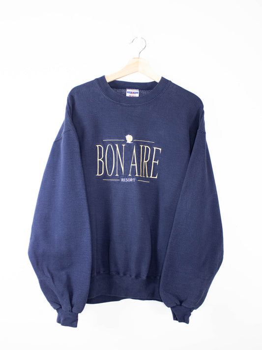 Vintage Bon Aire sweatshirt size: L