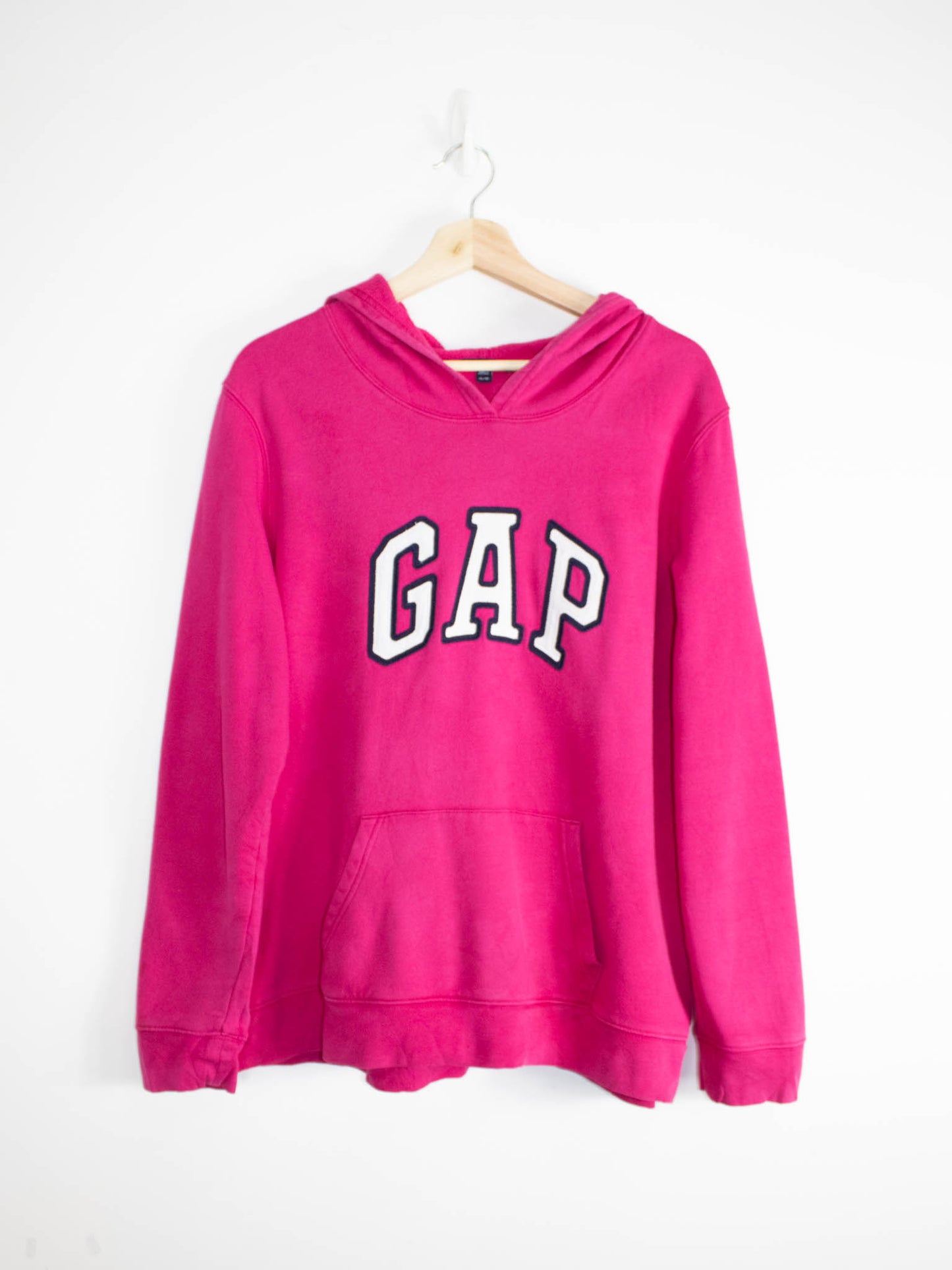 Vintage Gap Hoodies size: L