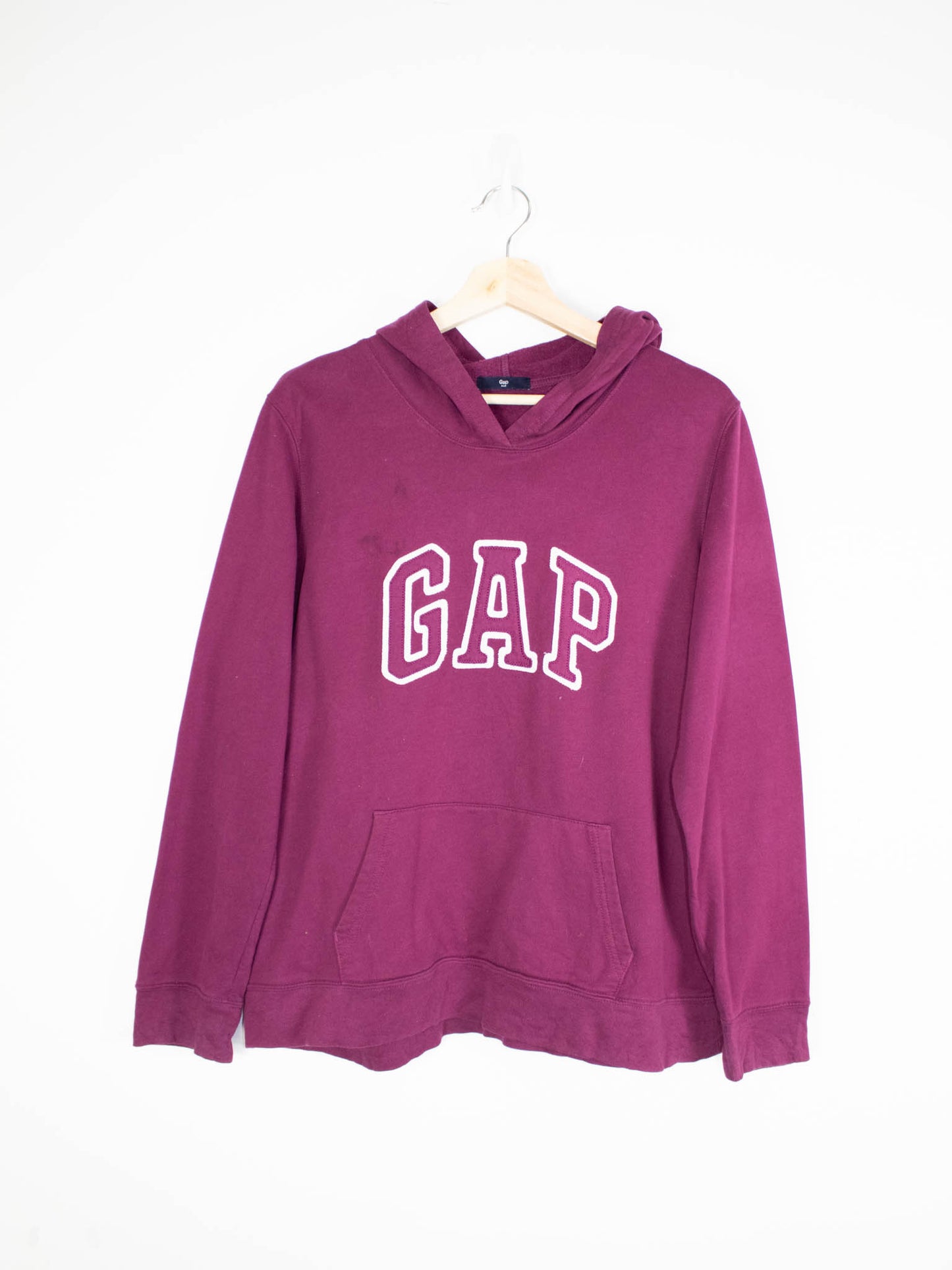 Vintage Gap Hoodies size: M