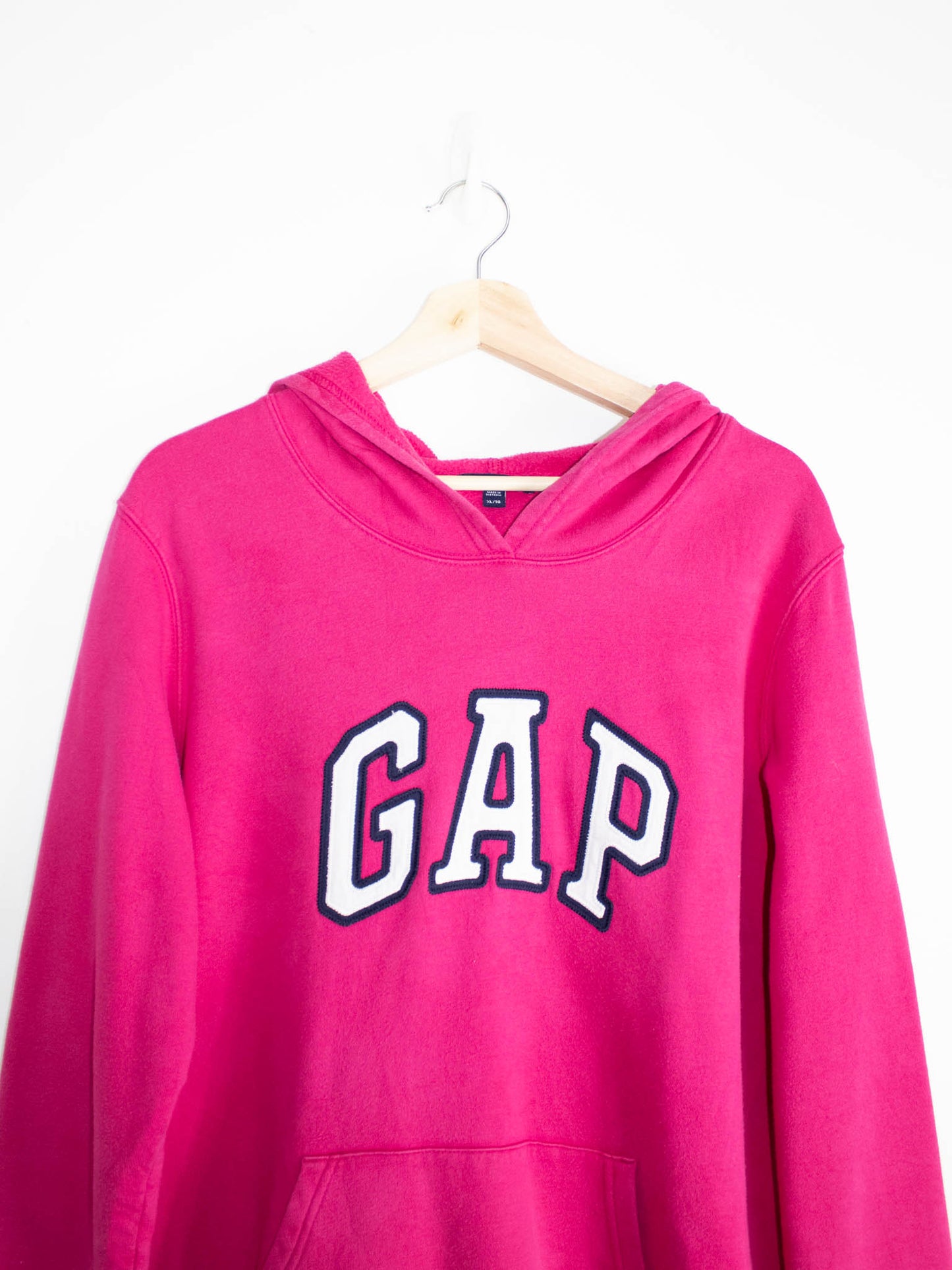 Vintage Gap Hoodies size: L