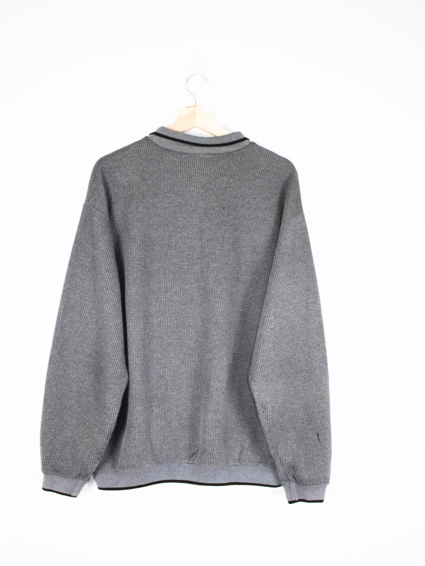 Vintage Sweatshirt size: L