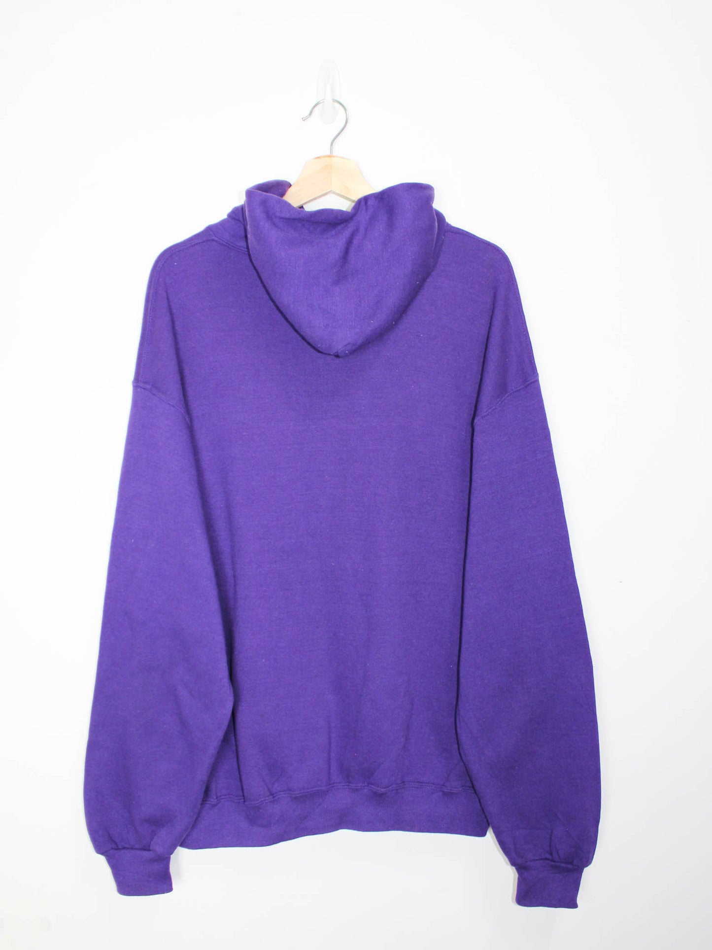 Vintage LSU Tiger sweatshirt size: L