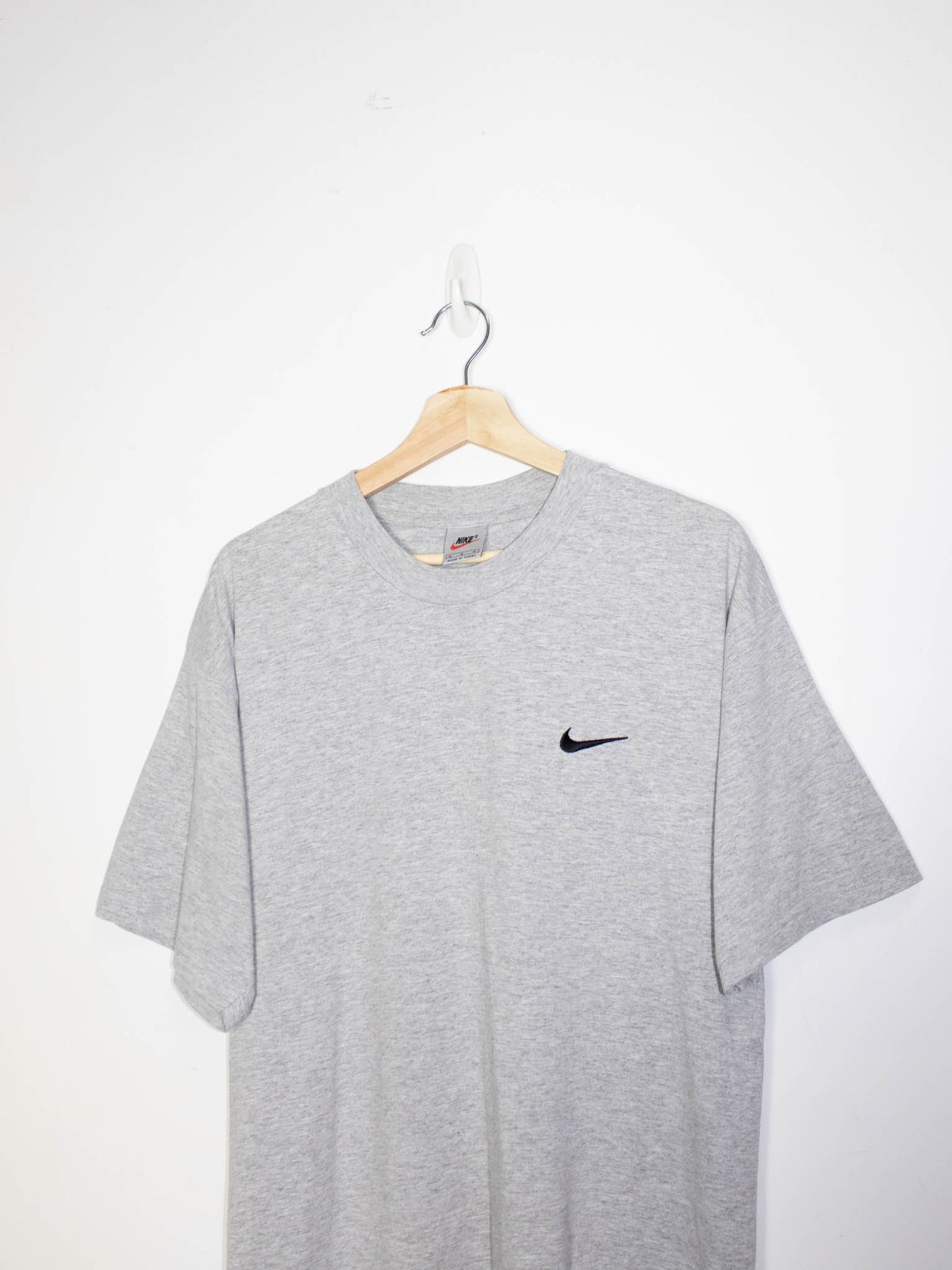 Vintage Nike T-shirt size: M