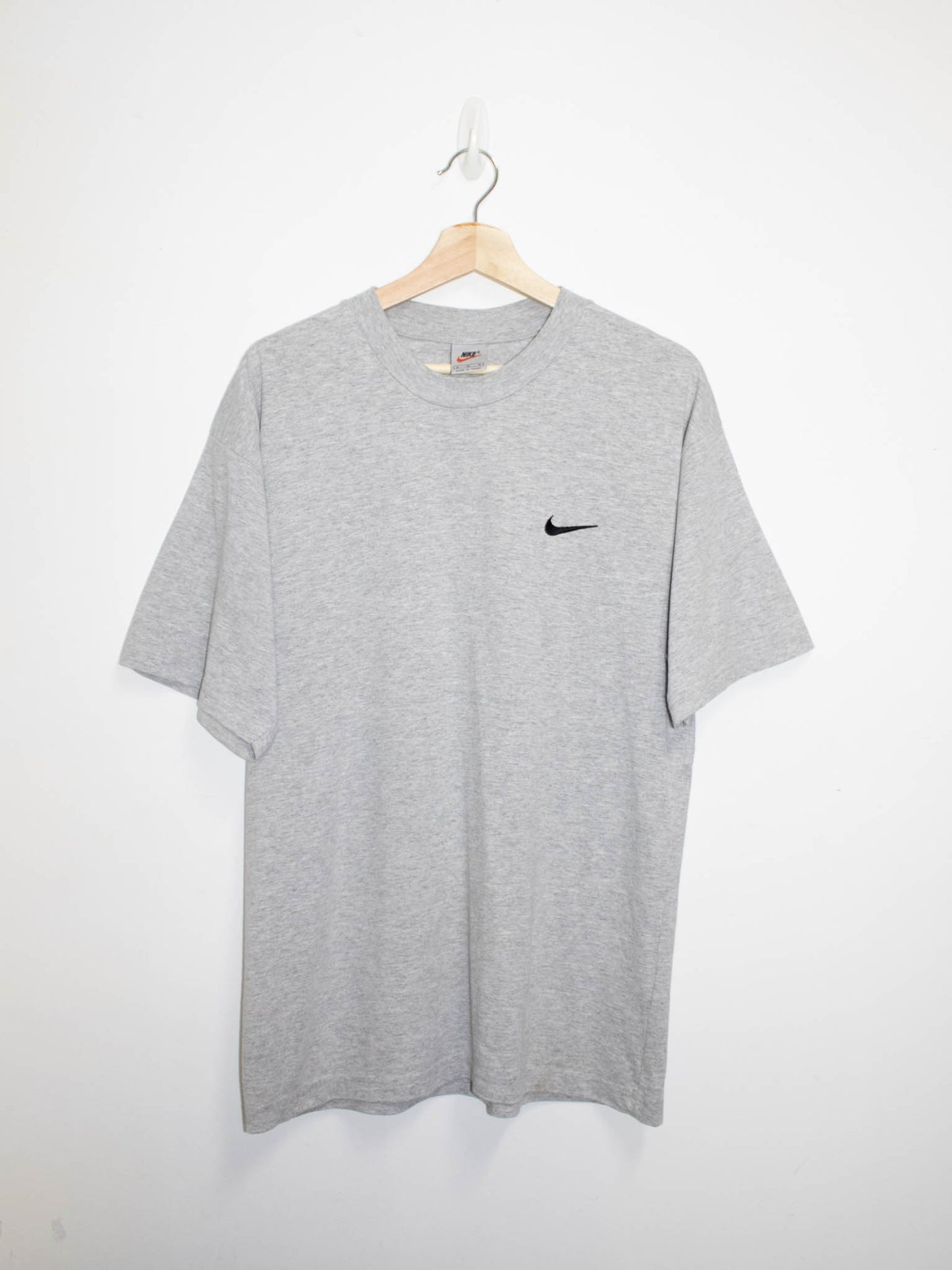 Vintage Nike T-shirt size: M