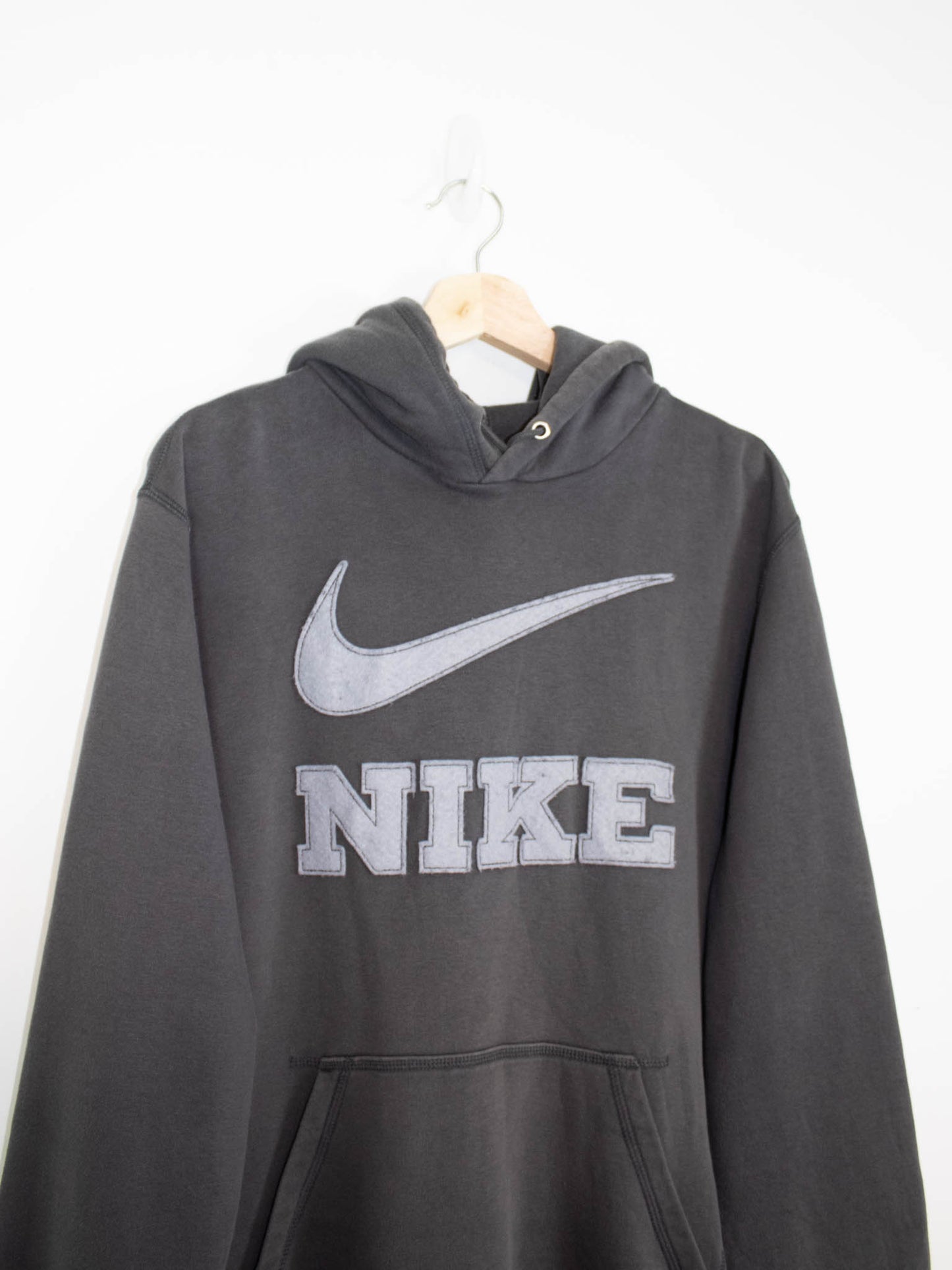 Vintage Nike Hoodies size: XL