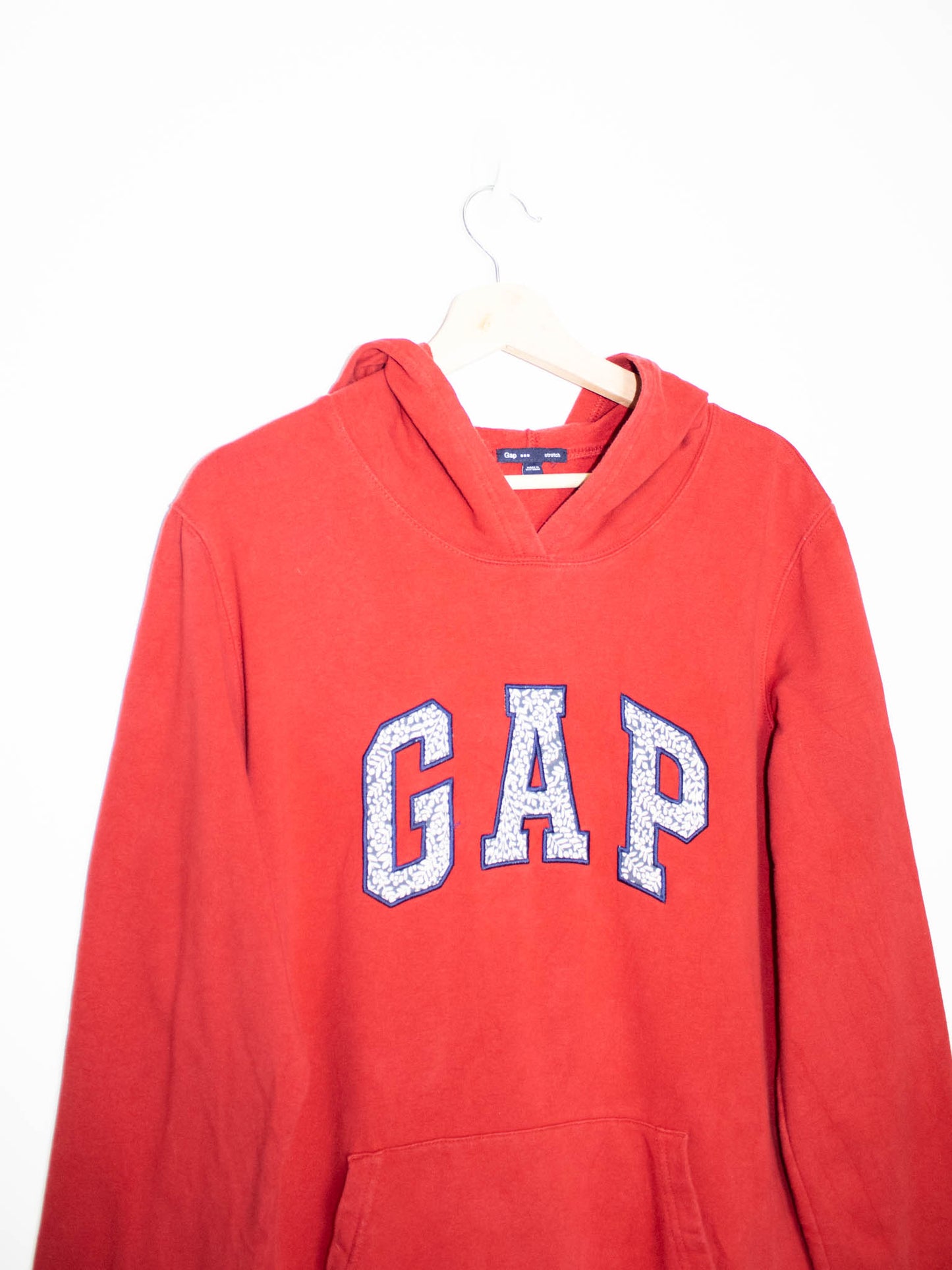 Vintage Gap Hoodies size: L