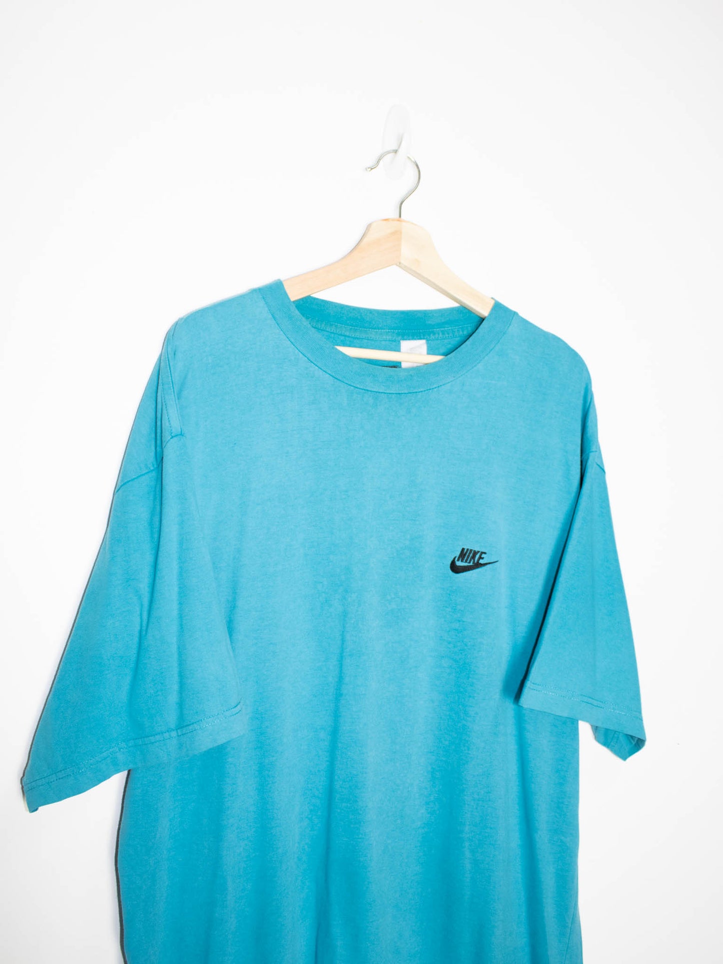 Vintage Nike T-shirt size: XL