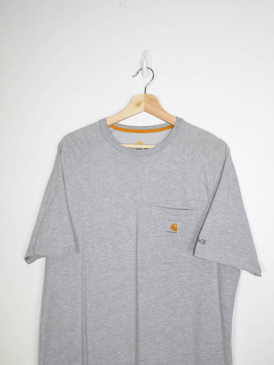 Vintage Carhartt T-shirt size: L