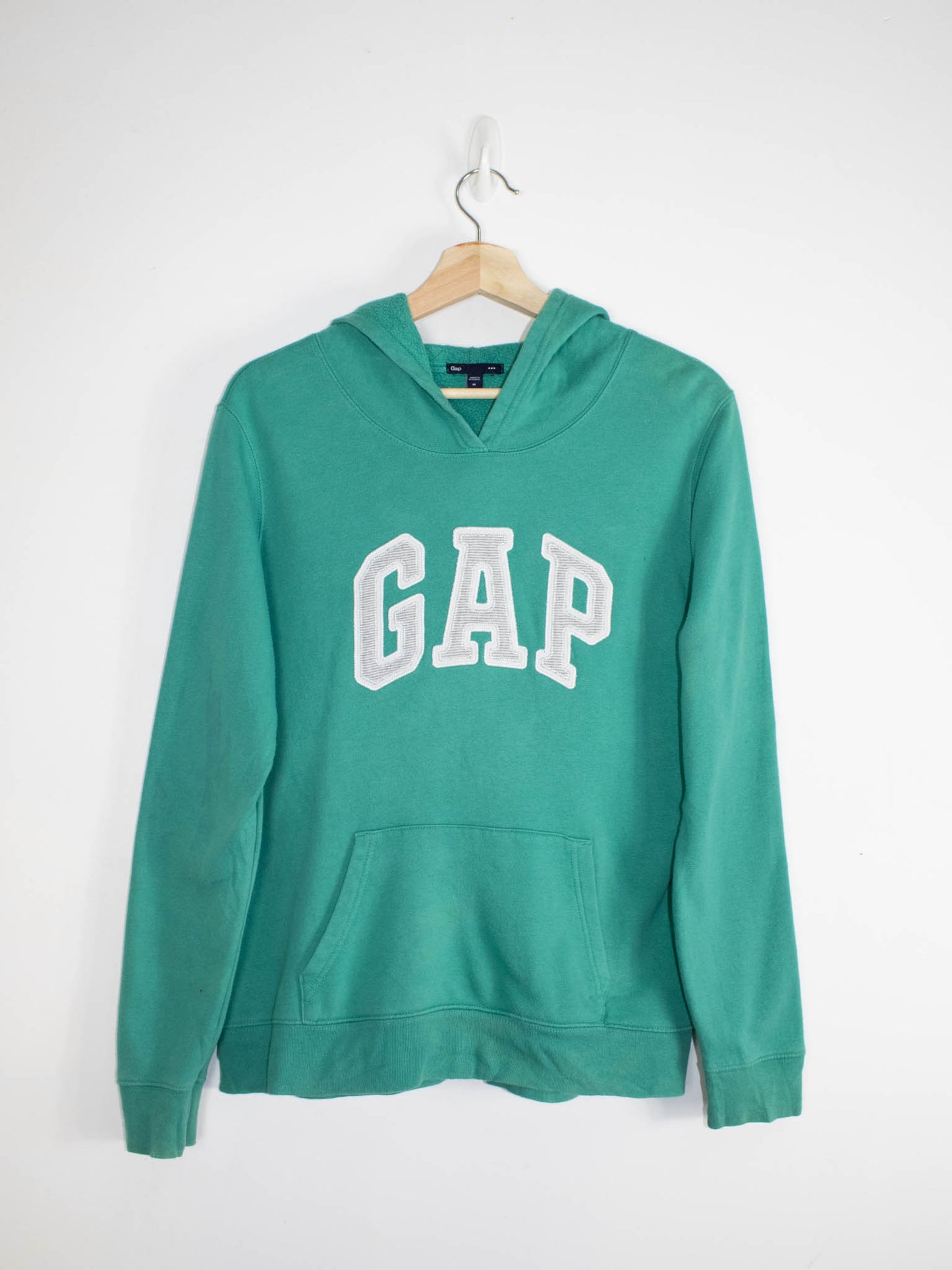 Vintage Gap Hoodies size: S