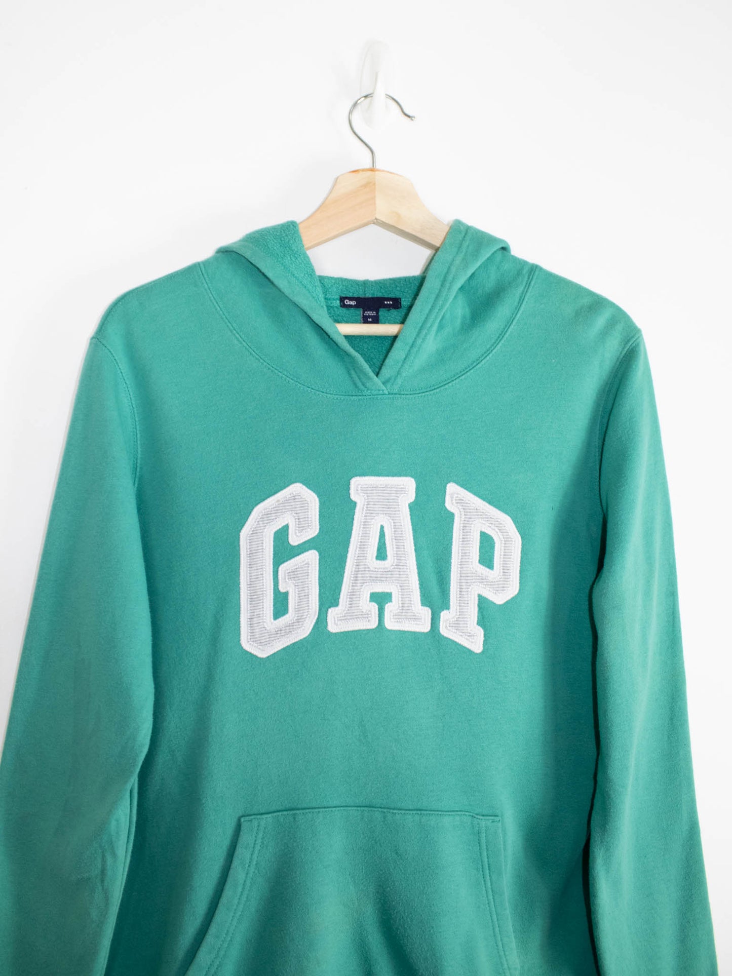 Vintage Gap Hoodies size: S