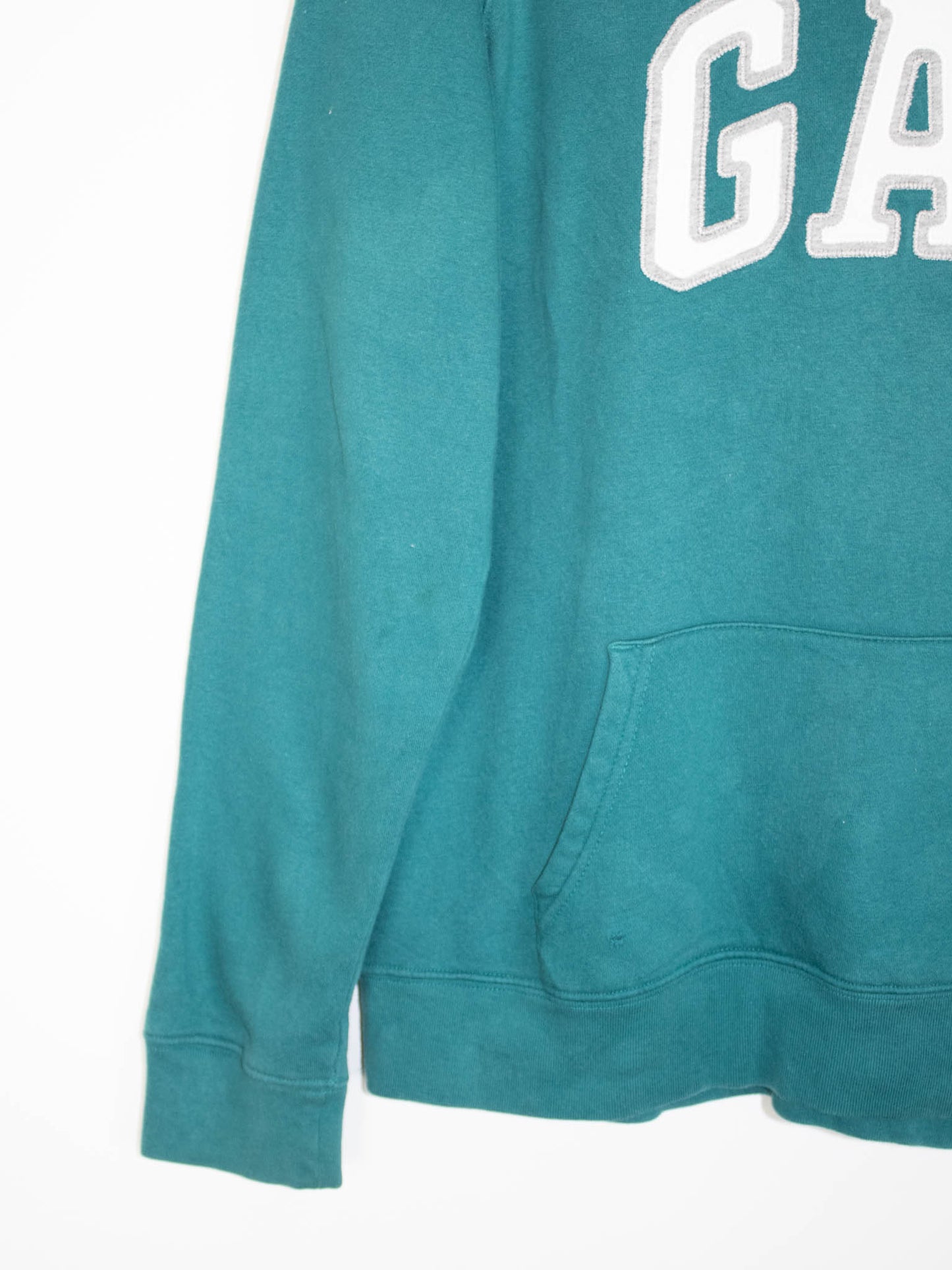 Vintage Gap Hoodies size: S