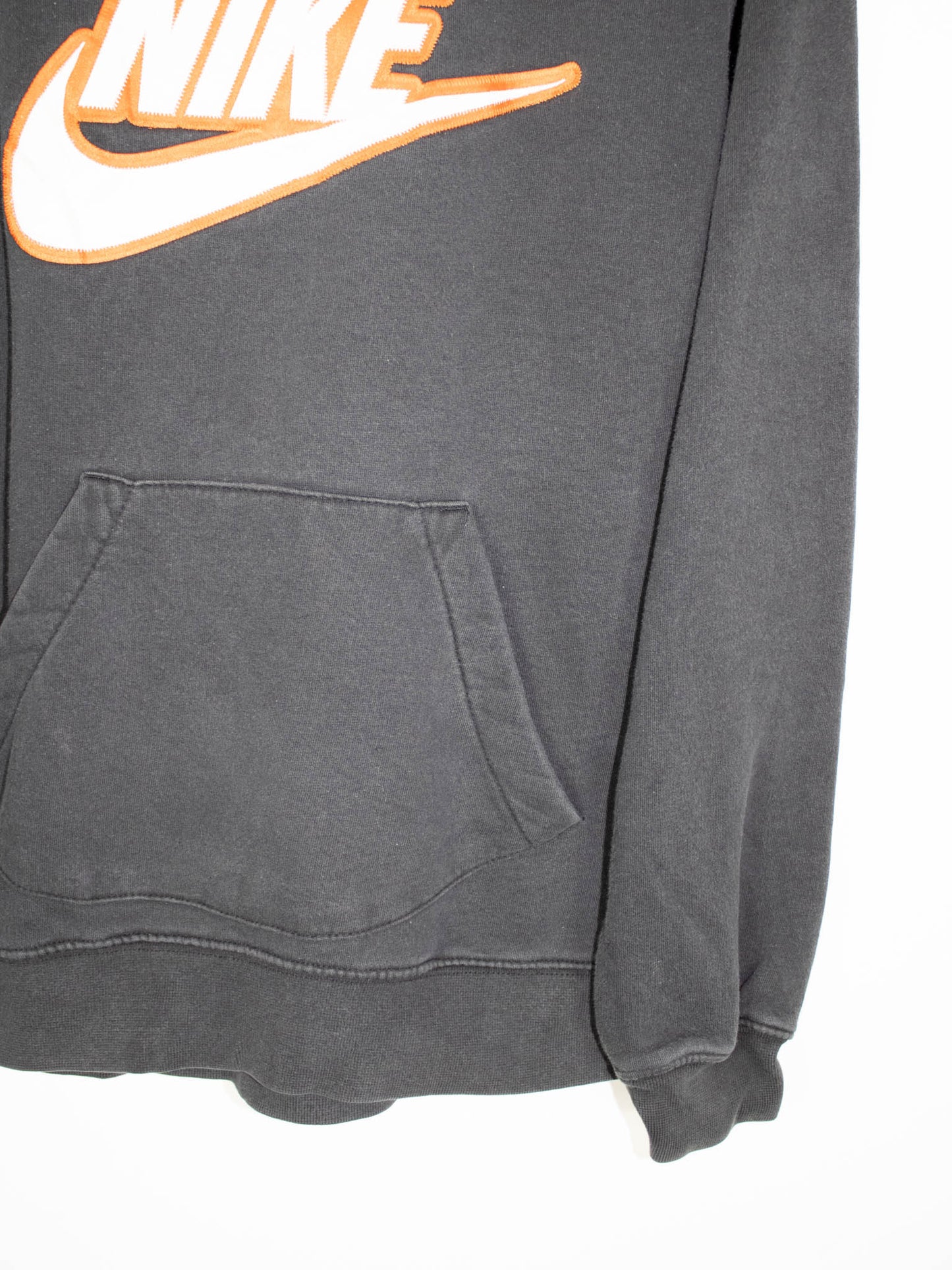 Vintage Nike Hoodies size: M