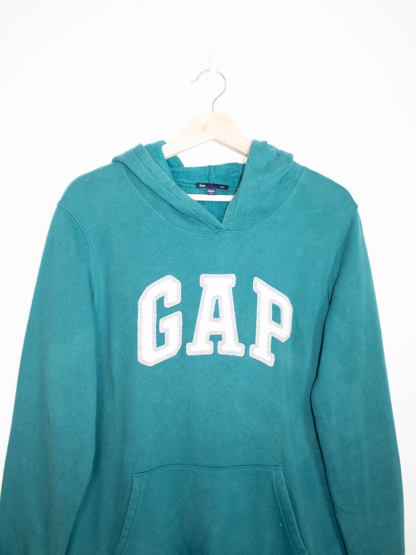 Vintage Gap Hoodies size: S