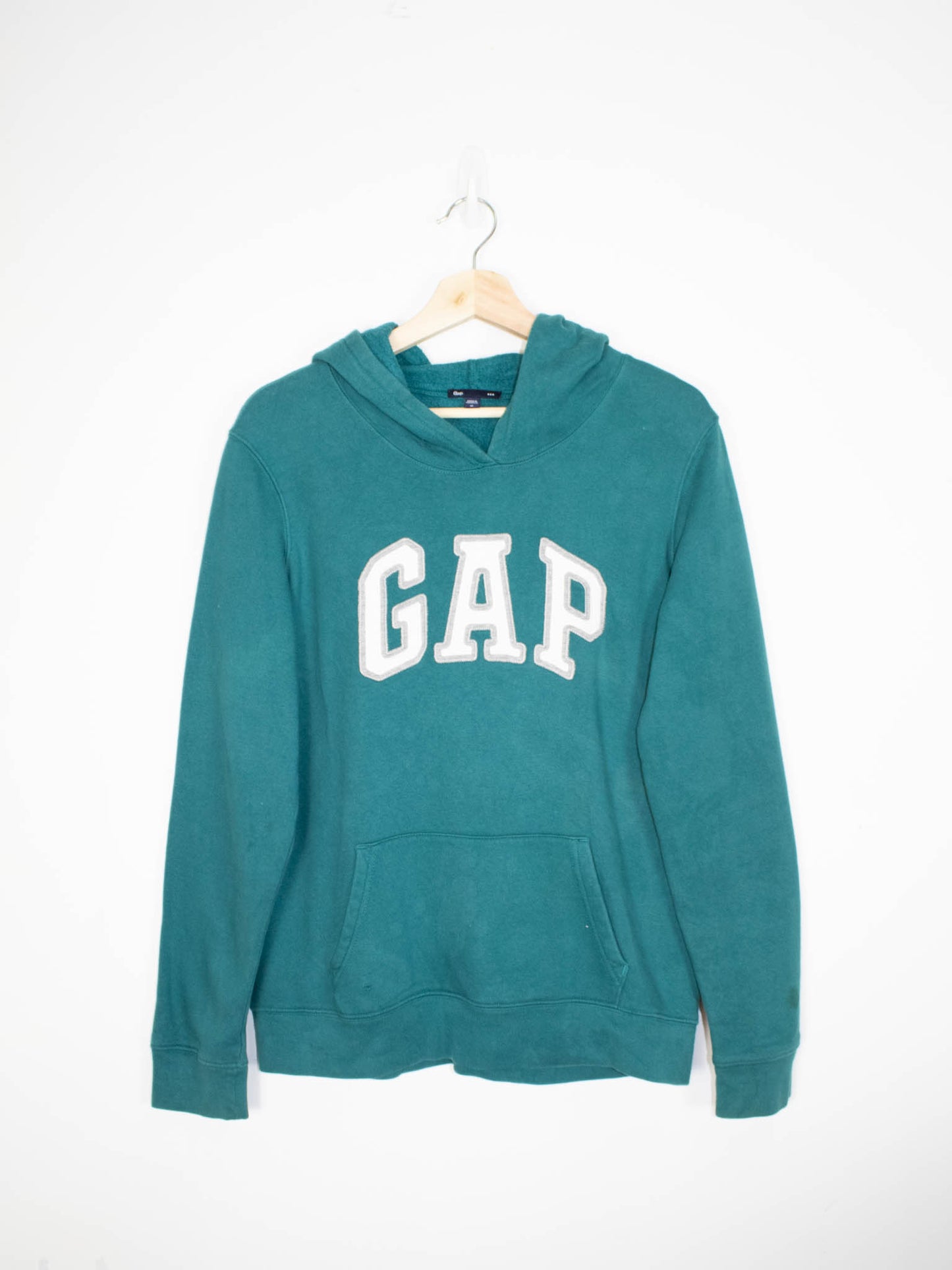 Vintage Gap Hoodies size: S