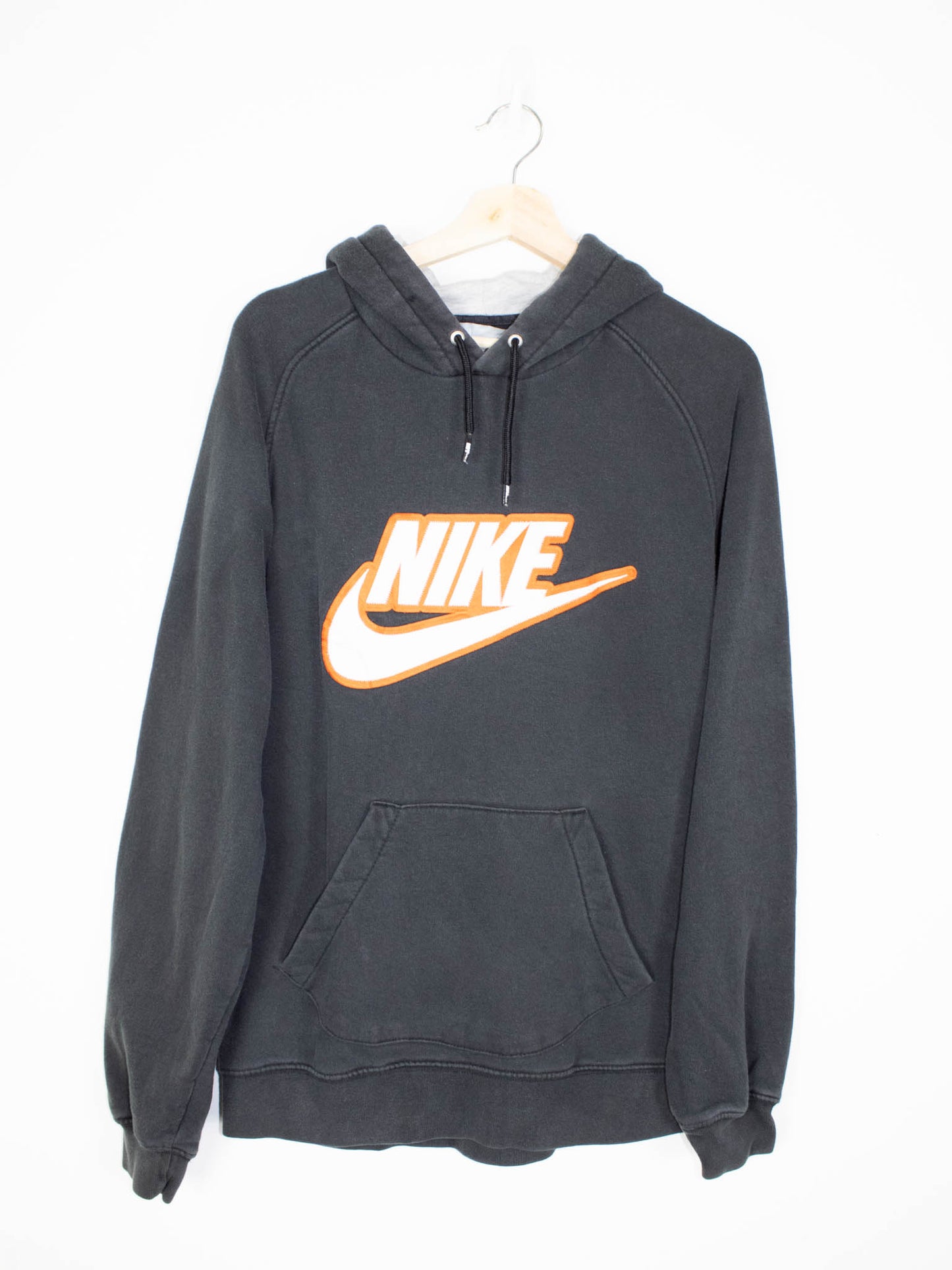 Vintage Nike Hoodies size: M