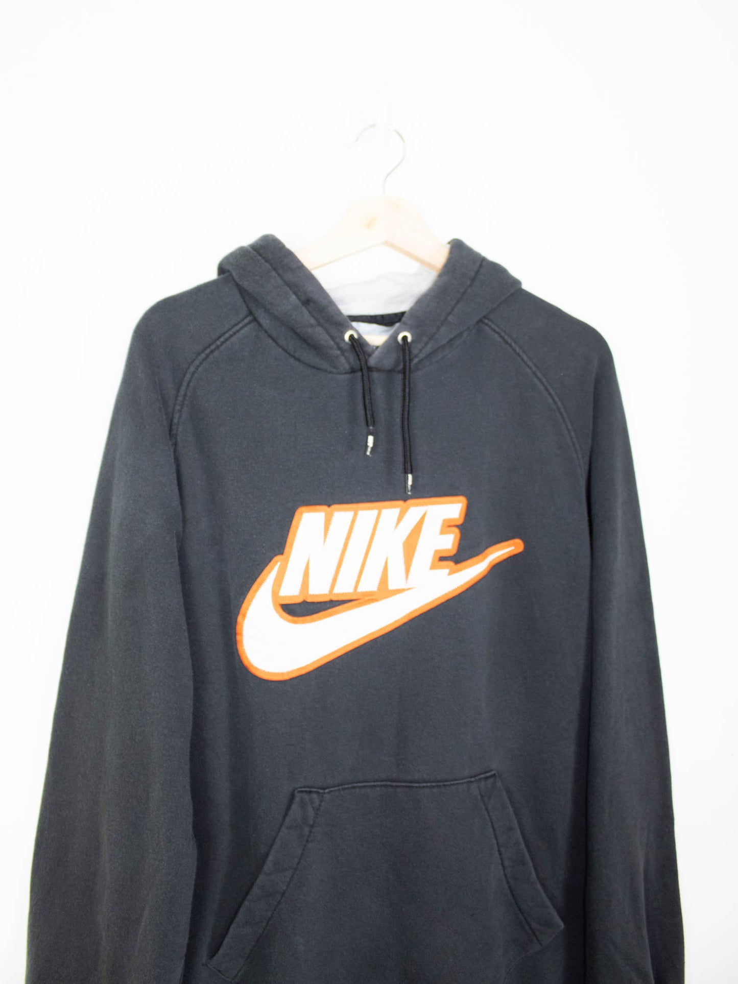 Vintage Nike Hoodies size: M