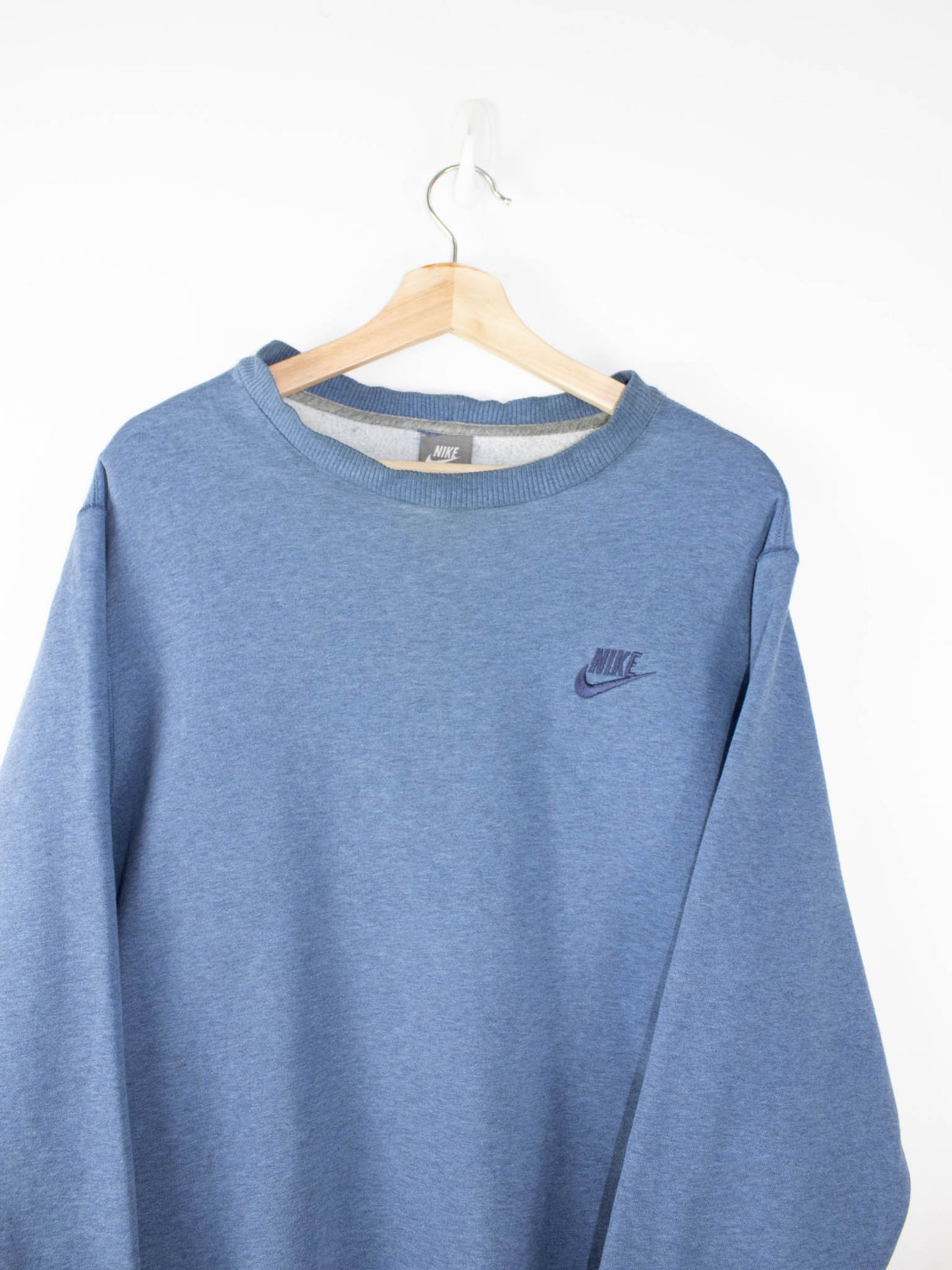 Vintage Nike sweatshirt size: M